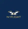 Myflight